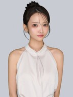 登坂 えな（UNJOUR祇園）