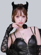 せな（UNJOUR祇園）