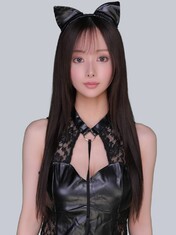 あみ-08（UNJOUR祇園）