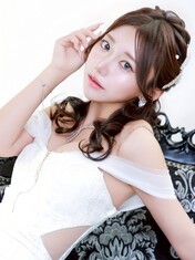 あすか-08（UNJOUR祇園）