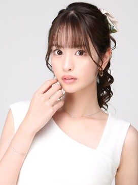 華道 りん-15（UNJOUR祇園）