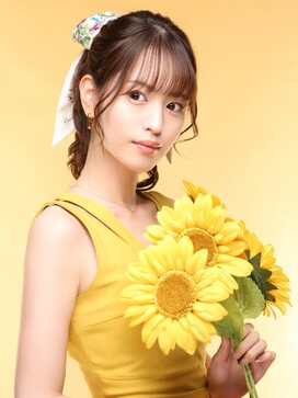 華道 りん-14（UNJOUR祇園）