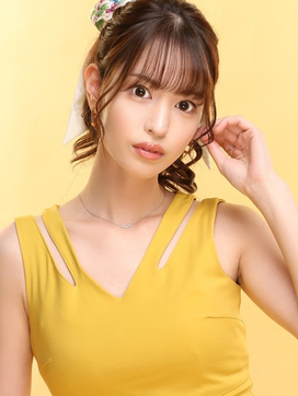 華道 りん-16（UNJOUR祇園）