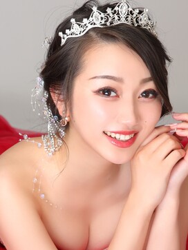 天乃 みさき-15（UNJOUR祇園）