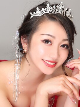 天乃 みさき-16（UNJOUR祇園）