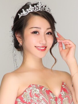 天乃 みさき-17（UNJOUR祇園）