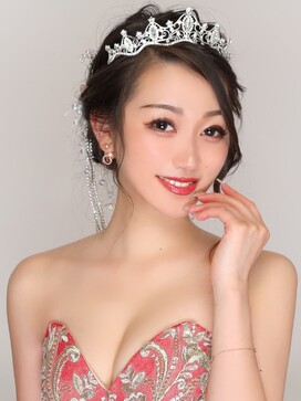 天乃 みさき-18（UNJOUR祇園）