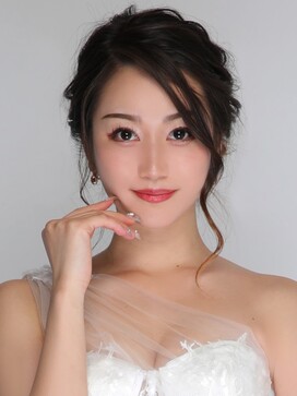 天乃 みさき-19（UNJOUR祇園）