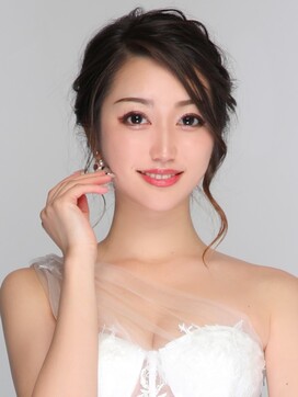 天乃 みさき-20（UNJOUR祇園）