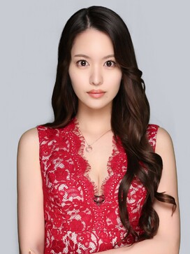 華道 りん-06（UNJOUR祇園）