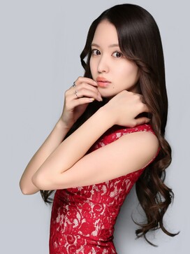 華道 りん-07（UNJOUR祇園）