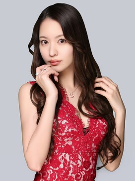 華道 りん-08（UNJOUR祇園）