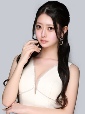 神白 あんな-16（UNJOUR祇園）
