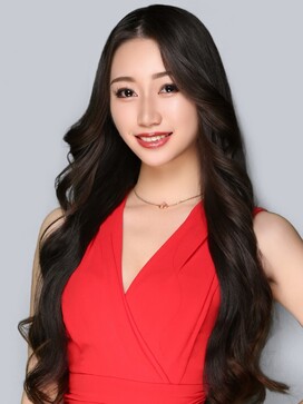 天乃 みさき-09（UNJOUR祇園）