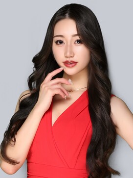 天乃 みさき-10（UNJOUR祇園）