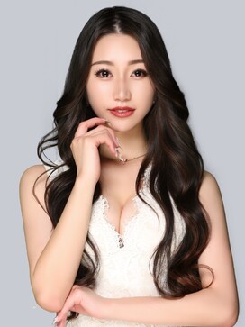 天乃 みさき-12（UNJOUR祇園）