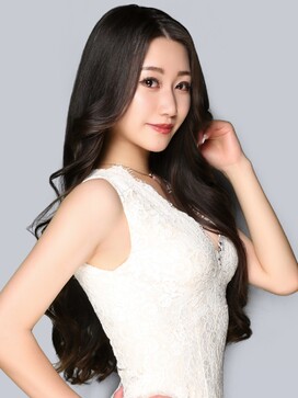 天乃 みさき-14（UNJOUR祇園）