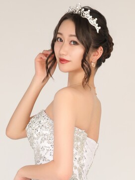 天乃 みさき-06（UNJOUR祇園）