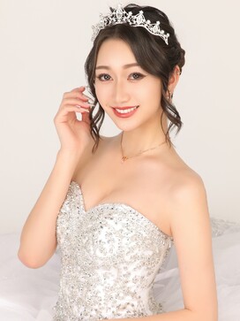 天乃 みさき-07（UNJOUR祇園）