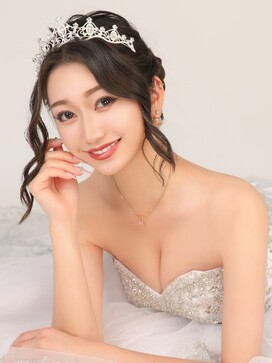 天乃 みさき-08（UNJOUR祇園）