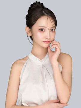 登坂 えな-08（UNJOUR祇園）