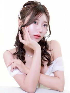 あすか-06（UNJOUR祇園）