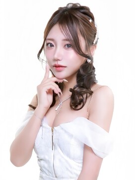 あすか-07（UNJOUR祇園）