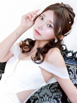 あすか-08（UNJOUR祇園）