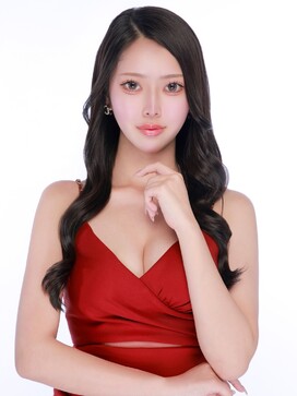 神白 あんな（UNJOUR祇園）