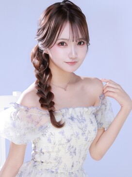 水瀬 なぎ-10（UNJOUR祇園）