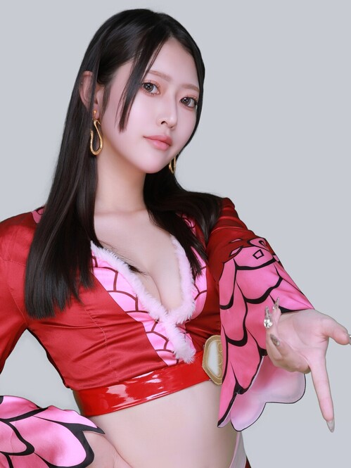 神白 あんな-09（UNJOUR祇園）