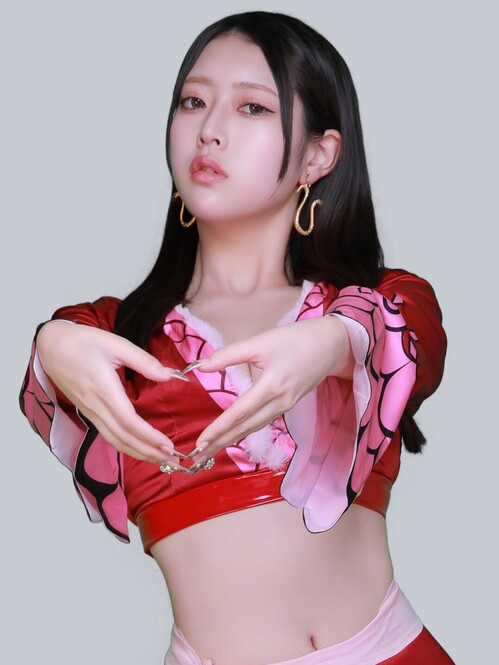 神白 あんな-11（UNJOUR祇園）