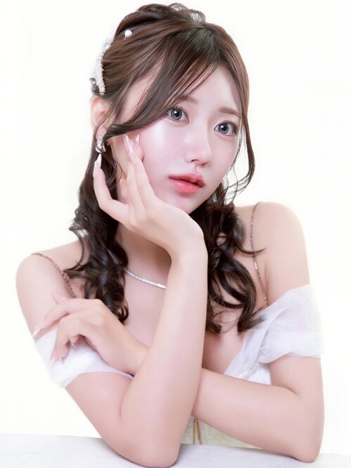 あすか-01（UNJOUR祇園）