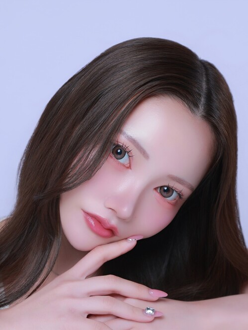 登坂 えな-01（UNJOUR祇園）