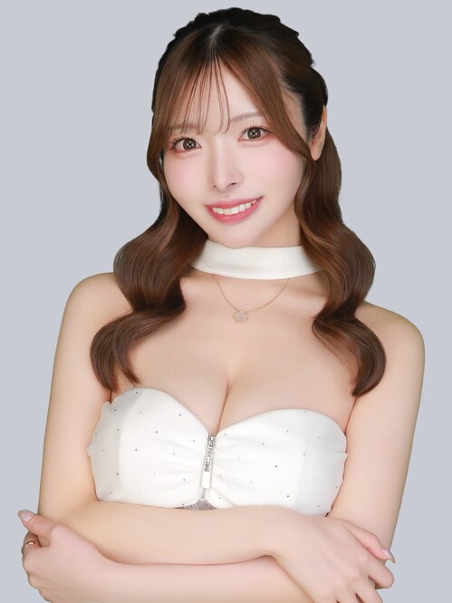 ゆあ-06（UNJOUR祇園）