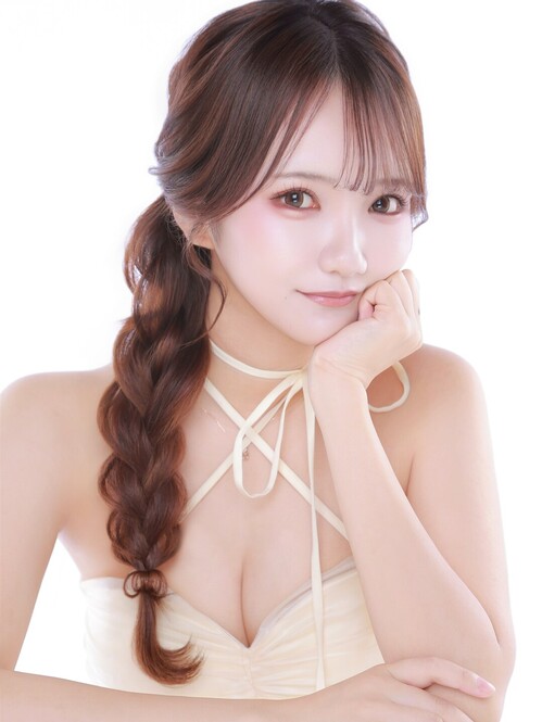 水瀬 なぎ-02（UNJOUR祇園）