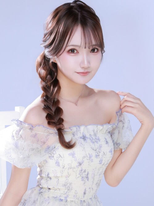 水瀬 なぎ-04（UNJOUR祇園）