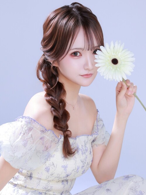 水瀬 なぎ-05（UNJOUR祇園）