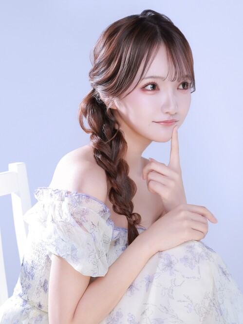 水瀬 なぎ-09（UNJOUR祇園）