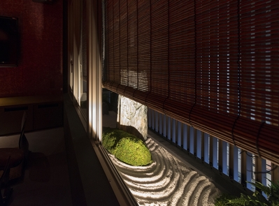 GALLERY-06（UNJOUR祇園）