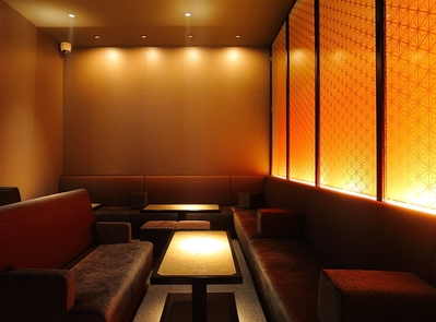 GALLERY-07（UNJOUR祇園）