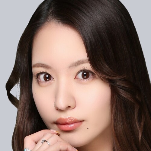 hp_image-01（UNJOUR祇園）