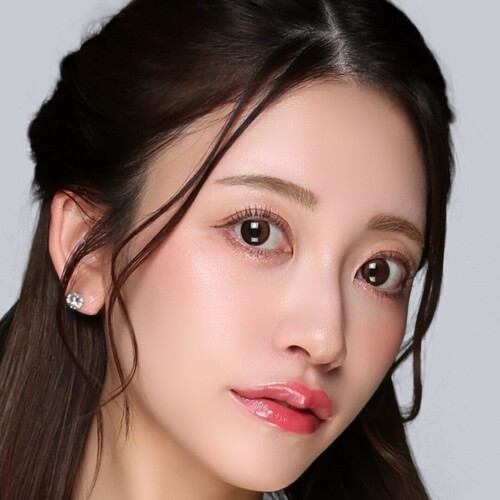 hp_image-05（UNJOUR祇園）