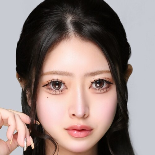 hp_image-06（UNJOUR祇園）