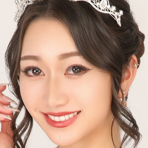 hp_image-04（UNJOUR祇園）