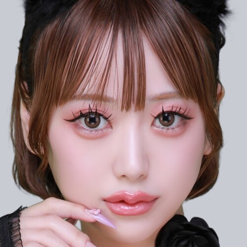 hp_image-08（UNJOUR祇園）