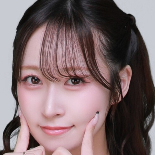 hp_image-08（UNJOUR祇園）