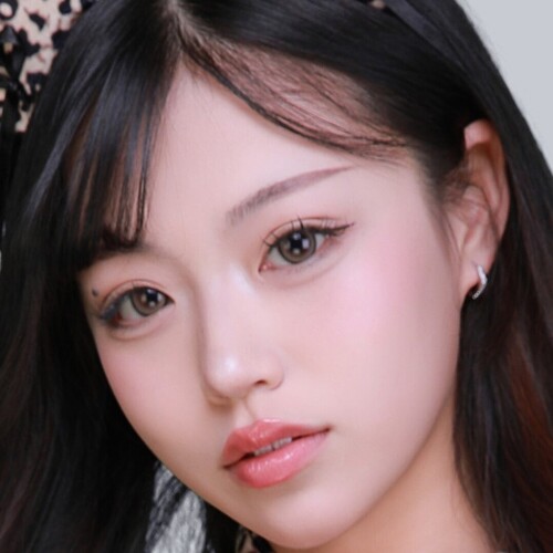 hp_image-06（UNJOUR祇園）