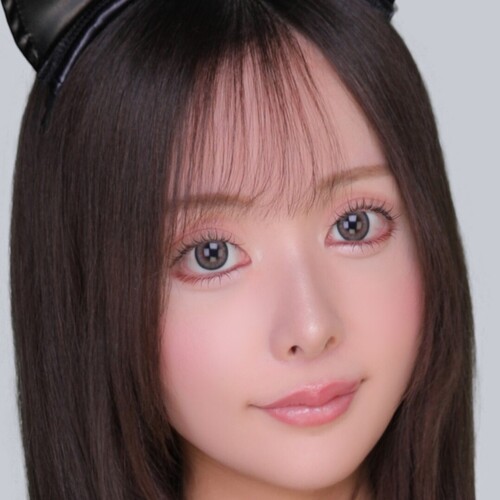 hp_image-07（UNJOUR祇園）