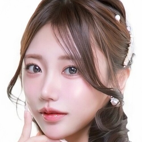 hp_image-06（UNJOUR祇園）